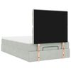 Miniatuurafbeelding van het product 9 van 16