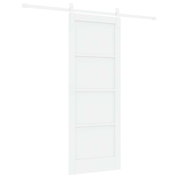 Productafbeelding 1 van 11