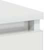 Miniatuurafbeelding van het product 9 van 12