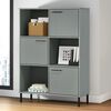 Miniatuurafbeelding van het product 2 van 9