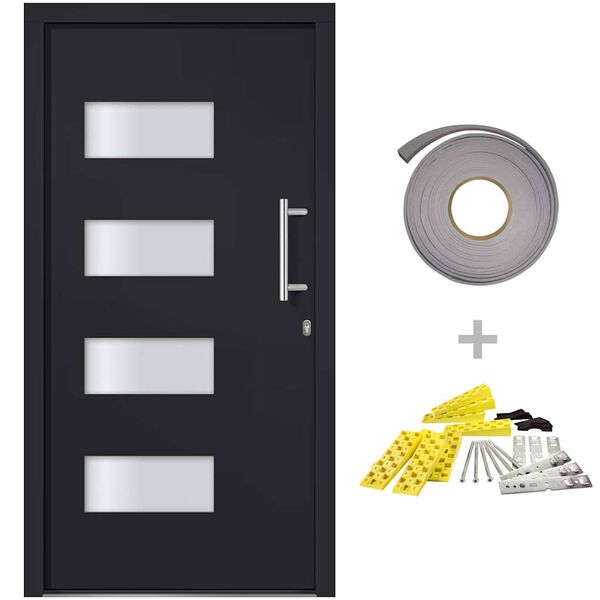 Productafbeelding 1 van 9
