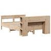 Miniatuurafbeelding van het product 7 van 12