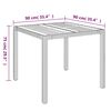 Miniatuurafbeelding van het product 6 van 6