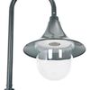 Miniatuurafbeelding van het product 4 van 6