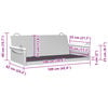 Miniatuurafbeelding van het product 9 van 9