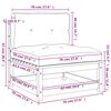 Miniatuurafbeelding van het product 10 van 11
