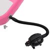 Miniatuurafbeelding van het product 4 van 4