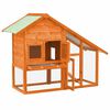 Miniatuurafbeelding van het product 10 van 12