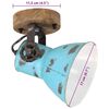Miniatuurafbeelding van het product 9 van 9