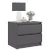 Miniatuurafbeelding van het product 5 van 6