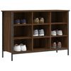 Miniatuurafbeelding van het product 6 van 9