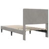 Miniatuurafbeelding van het product 6 van 9