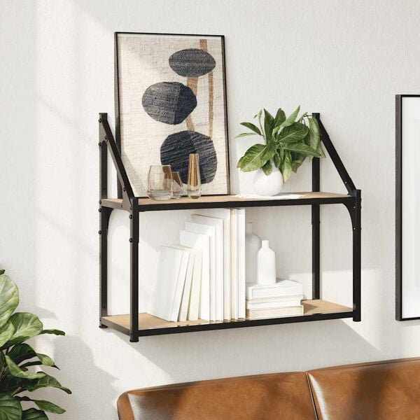 Productafbeelding 2 van 8