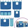 Miniatuurafbeelding van het product 10 van 15