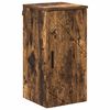 Smoked_oak