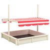 Miniatuurafbeelding van het product 4 van 7