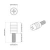 Miniatuurafbeelding van het product 6 van 6