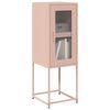 Miniatuurafbeelding van het product 2 van 15