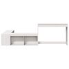Miniatuurafbeelding van het product 4 van 9