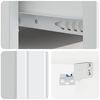 Miniatuurafbeelding van het product 8 van 9