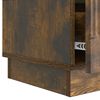 Miniatuurafbeelding van het product 9 van 11