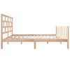 Miniatuurafbeelding van het product 5 van 9