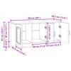 Miniatuurafbeelding van het product 12 van 12