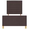 Miniatuurafbeelding van het product 7 van 15