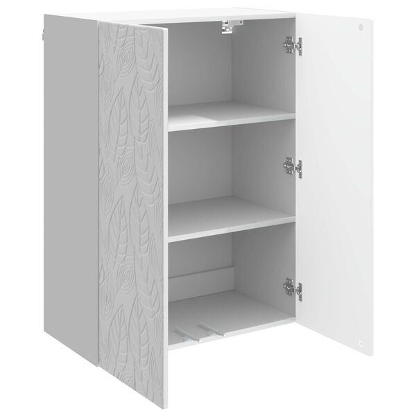 Productafbeelding 2 van 7
