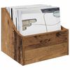 Miniatuurafbeelding van het product 3 van 7