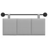 Miniatuurafbeelding van het product 5 van 11