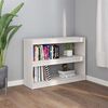 Miniatuurafbeelding van het product 3 van 9