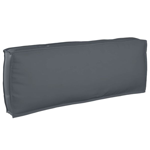 Productafbeelding 1 van 6
