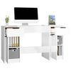 Miniatuurafbeelding van het product 7 van 11