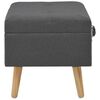 Miniatuurafbeelding van het product 3 van 9