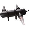 Miniatuurafbeelding van het product 2 van 5