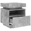 Miniatuurafbeelding van het product 5 van 15