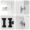 Miniatuurafbeelding van het product 12 van 24