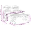 Miniatuurafbeelding van het product 8 van 8