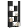 Miniatuurafbeelding van het product 2 van 7