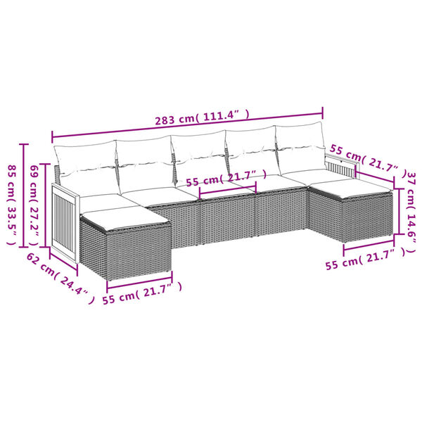 Productafbeelding 3 van 17