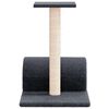 Miniatuurafbeelding van het product 4 van 7