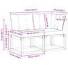 Miniatuurafbeelding van het product 13 van 14