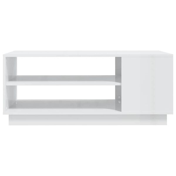 Productafbeelding 4 van 8