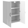 Miniatuurafbeelding van het product 2 van 7