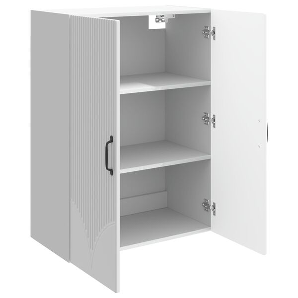 Productafbeelding 2 van 7