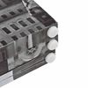 Miniatuurafbeelding van het product 5 van 5