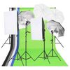 Miniatuurafbeelding van het product 2 van 20