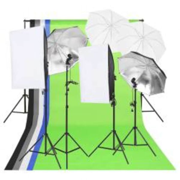 Productafbeelding 2 van 20