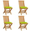 Bright_green